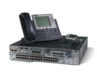 Houston Cisco Voip Phone Systems